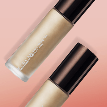 Review: BECCA Backlight Priming Filter is the Perfect Primer