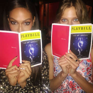 Cheap Wicked Broadway Tickets 2025: How to Score Seats For Less