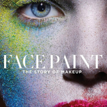 The 25 Best Thick Eyebrows in Hollywood (And How to Get Them)