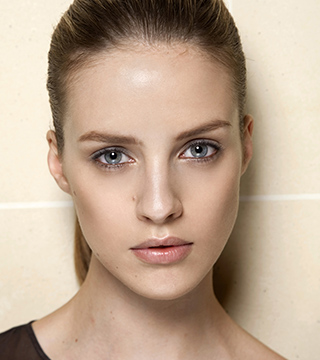 How Your Skin Changes During the Day