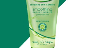 DIY Scrub Recipes Rejuvenate Post-Summer Skin