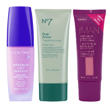 Best Light Pink Nail Polish 2021: Essie, OPI, Revlon & More