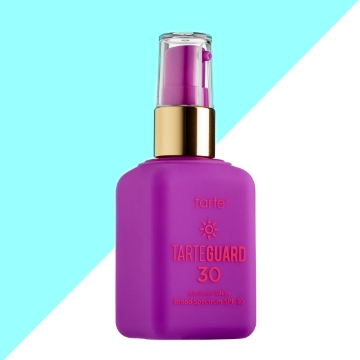 Your Annual Reminder That 'Margarita Dermatitis' Is a Thing