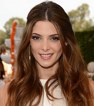 4 Surprising Tricks Better Hair