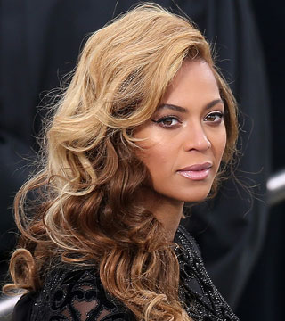 What Are Stem Cells, And Why Are They In Your Face Cream?