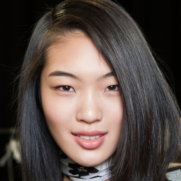 Our Djerf Avenue Beauty Review, After a Week of Testing