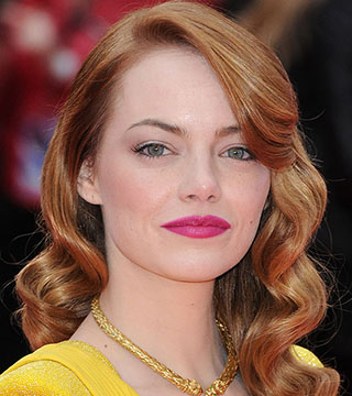 The Best Orgasm Techniques to Try from OMGYes