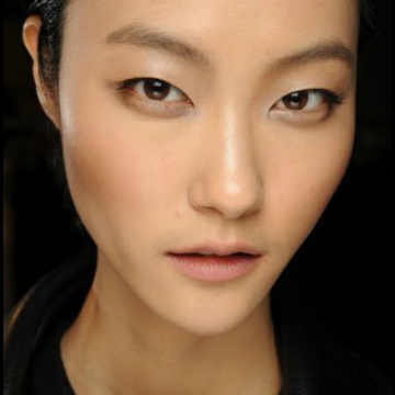 Eight Saints Skincare Black Friday 2023: Shop For 30% Off