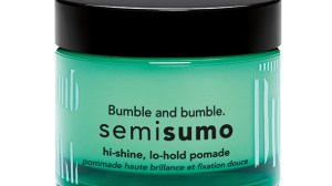 Game Changer: The Dream Cream That Eliminates the Need for a Blowdryer