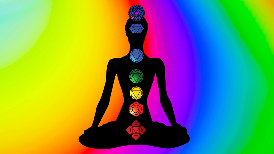 chakras-guide-feat