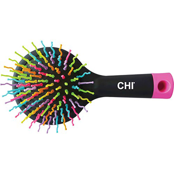 Nordstrom Anniversary Sale 2023: NuFace's Devices Are Included