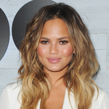 Experts Tell Us How to Make Hair Color REALLY Last