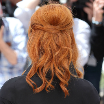 L’Oréal Eye Defense Eye Cream: Reduce the Look of Dark Circles & Lines