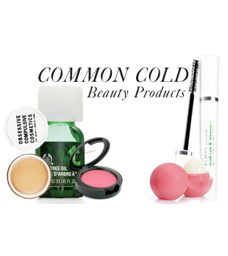 Lucy Hale's Skin Is Basically Flawless Thanks to These Affordable Products