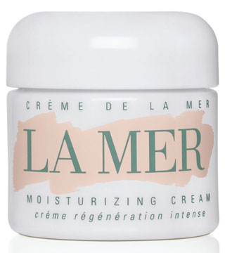 Editors' Picks: Brow Shapers