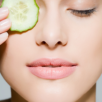 Best Clean & Natural Fragrances That Won't Affect Allergies