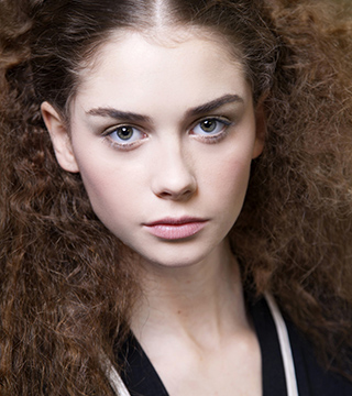 Best Natural Hair Moisturizer Products According to Yara Shahidi's Stylist