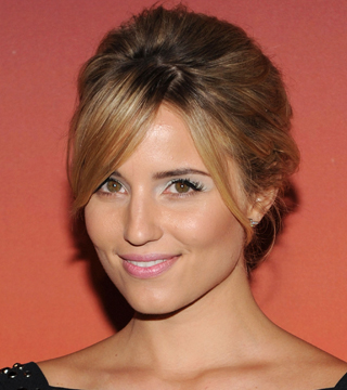 5-Second Makeup Tricks That Make You Look More Awake