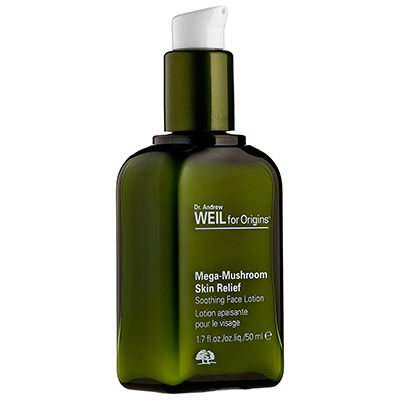 dr-andrew-weil-for-origins-mega-mushroom-skin-relief-lotion