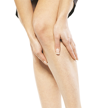 Khloe Kardashian Uses $14 Aquaphor to Smooth Her Under-Eye Wrinkles