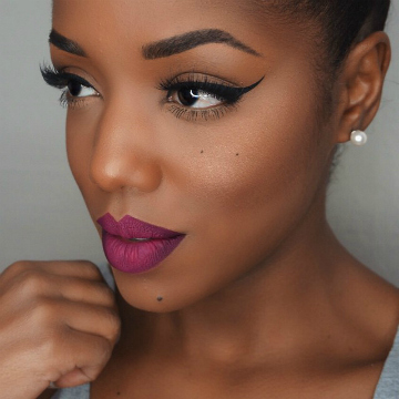 These Instagram Makeup Tutorials Will Blow Your Mind