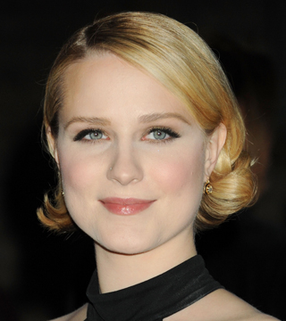 'Westworld' Cast Salary 2022: How Much Evan Rachel Wood Makes for Season 4