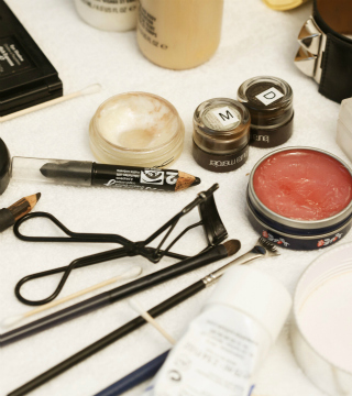 10 Salt Hacks That Will Change Your Beauty Routine Forever