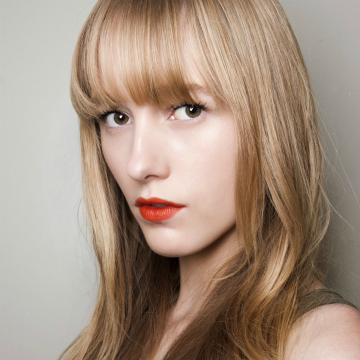 All the Smoky Looks We Created Using the New Naked Palette