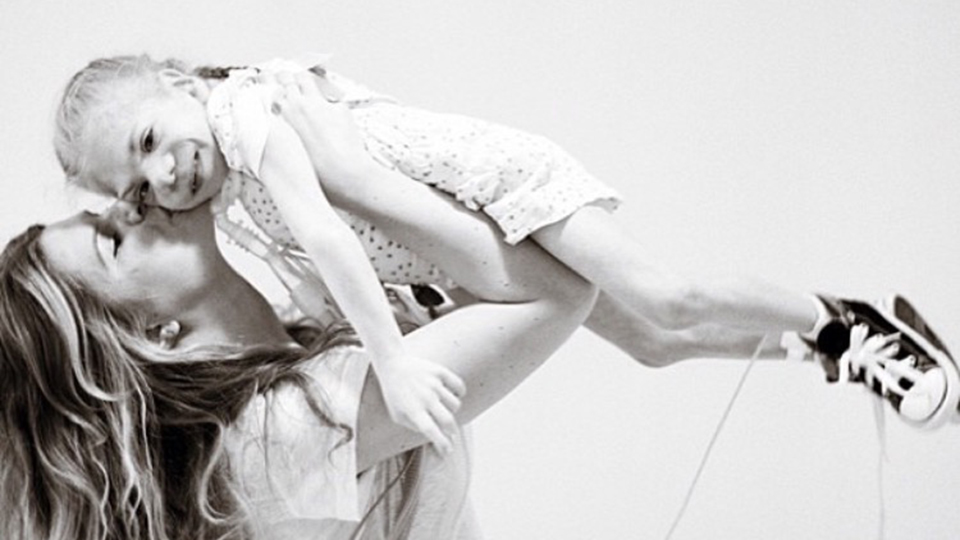 Selena Gomez Reveals She Had a Kidney Transplant