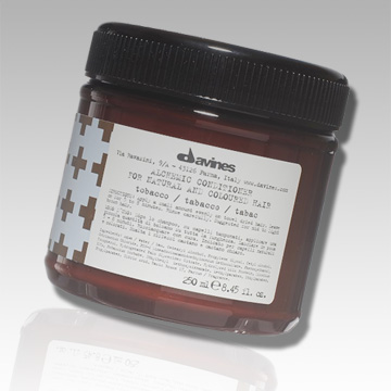 Hailey Bieber Loves Davines OI All In One Milk For Soft Summer Hair