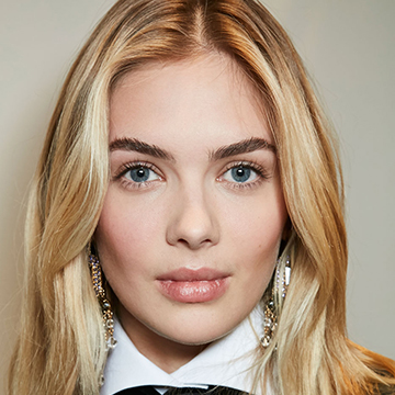 Kiehl’s Amazon Prime Day Deals Include Face Cream, Eye Cream, & More