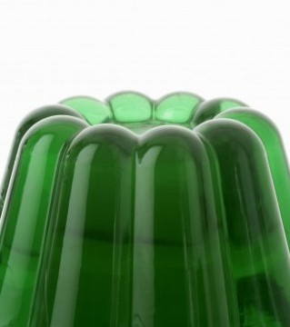 Water-Free, No-Rinse Cleansers Could Be Your Ticket to Luminous Skin