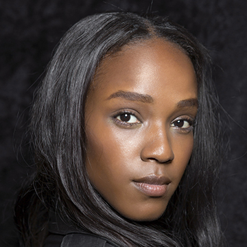 The Best Hair Brush For Every Hair Type