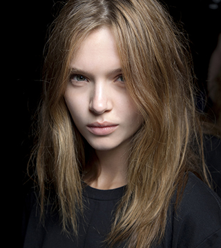 Hair Growth Myths and What You Can Really Do to Make Your Hair Grow