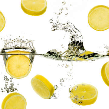 Where's Belle Gibson Now From Apple Cider Vinegar?