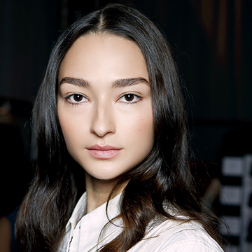 How to Get a Good Trim Once and For All