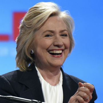 Ryan Gosling Kids, How Many Children Does He Have With Wife Eva Mendes? Family