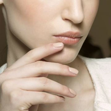 Kylie and Kendall Jenner's Dermatologist Shares Their Skincare Secrets