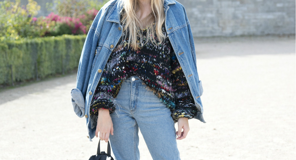 Affordable Jewelry that Looks Expensive