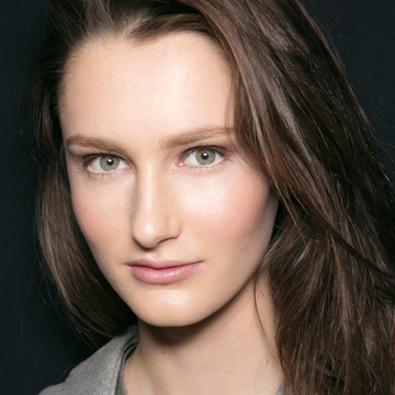 The DIY Pumpkin Foot Scrub You Have to Try