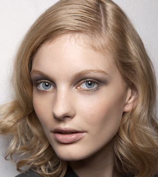 Our Djerf Avenue Beauty Review, After a Week of Testing