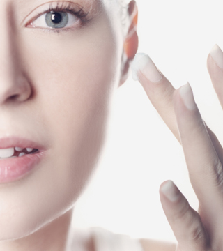 Find the Best Lipstick Color Your Skin Tone