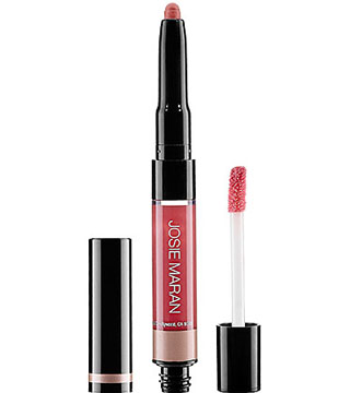 New Travel-Friendly Beauty Finds