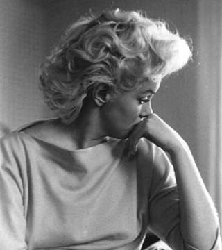 Revealed! Celebrities' Natural Hair Colors