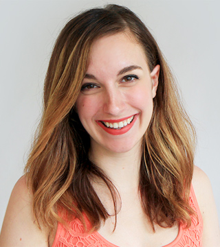 Benefits of Juicing for Your Skin