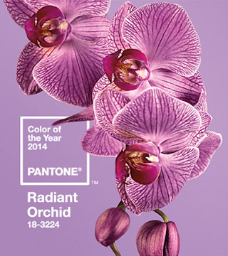 New Ways to Use Makeup Products