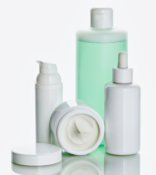 Products at Home to Use in the Bedroom