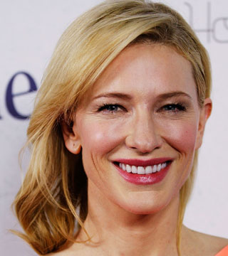 Find the Best Lipstick Color Your Skin Tone