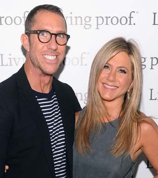 The Kardashians Unveil Their Annual Christmas Card