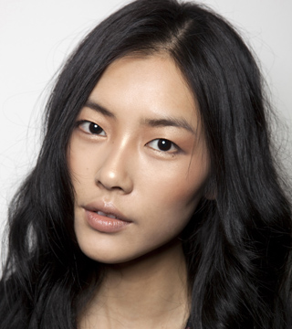 How Get Clear Skin: 10 Strange Tips That Work